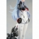 Girls´ Frontline Estatua PVC 1/7 416 Midnight Evangelion Ver. 25 cm