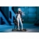 Girls´ Frontline Estatua PVC 1/7 416 Midnight Evangelion Ver. 25 cm