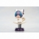 Azur Lane PVC Statue Happy Shake Cheshire 8 cm