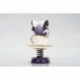 Azur Lane PVC Statue Happy Shake Cheshire 8 cm