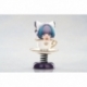Azur Lane PVC Statue Happy Shake Cheshire 8 cm