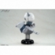 Arknights Estatua PVC Happy Shake SilverAsh 10 cm