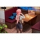 Zenless Zone Zero Limepie Series PVC Statue 1/8 Tsukishiro Yanagi Rest Awhile Ver. 23 cm