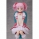 Puella Magi Madoka Magica The Movie: Rebellion Estatua PVC Madoka Kaname Tea Party Cake Song Ver. 18 cm