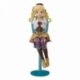 Puella Magi Madoka Magica The Movie: Rebellion Estatua PVC Mami Tomoe Tea Party Cake Song Ver. 18 cm