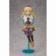 Puella Magi Madoka Magica The Movie: Rebellion Estatua PVC Mami Tomoe Tea Party Cake Song Ver. 18 cm