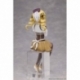 Puella Magi Madoka Magica The Movie: Rebellion Estatua PVC Mami Tomoe Tea Party Cake Song Ver. 18 cm