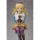 Puella Magi Madoka Magica The Movie: Rebellion Estatua PVC Mami Tomoe Tea Party Cake Song Ver. 18 cm