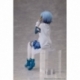 Puella Magi Madoka Magica The Movie: Rebellion PVC Statue Sayaka Miki Tea Party Cake Song Ver. 18 cm