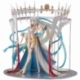 Fate/Grand Order Estatua PVC 1/7 Morgan, Lady of the Water 33 cm
