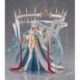 Fate/Grand Order Estatua PVC 1/7 Morgan, Lady of the Water 33 cm