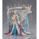 Fate/Grand Order Estatua PVC 1/7 Morgan, Lady of the Water 33 cm