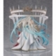 Fate/Grand Order Estatua PVC 1/7 Morgan, Lady of the Water 33 cm