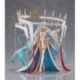 Fate/Grand Order Estatua PVC 1/7 Morgan, Lady of the Water 33 cm