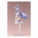 86: Eighty Six Estatua PVC 1/7 Lena Bunny Ver. 26 cm