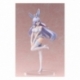 86: Eighty Six Estatua PVC 1/7 Lena Bunny Ver. 26 cm