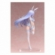 86: Eighty Six Estatua PVC 1/7 Lena Bunny Ver. 26 cm