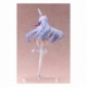86: Eighty Six Estatua PVC 1/7 Lena Bunny Ver. 26 cm