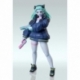 Cyberpunk: Edgerunners Figura BUZZmod 1/12 Rebecca 14 cm
