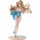 Fate/Grand Order Estatua PVC 1/7 Beast / Ereshkigal (1st Ascension) 26 cm