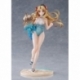 Fate/Grand Order Estatua PVC 1/7 Beast / Ereshkigal (1st Ascension) 26 cm