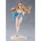 Fate/Grand Order Estatua PVC 1/7 Beast / Ereshkigal (1st Ascension) 26 cm