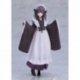 My Dress-Up Darling Pop Up Parade PVC Statue Marin Kitagawa (Shizuku Kuroe: School Festival Ver.) 17 cm
