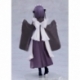 My Dress-Up Darling Pop Up Parade PVC Statue Marin Kitagawa (Shizuku Kuroe: School Festival Ver.) 17 cm
