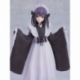 My Dress-Up Darling Pop Up Parade PVC Statue Marin Kitagawa (Shizuku Kuroe: School Festival Ver.) 17 cm