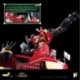 Tengen Toppa Gurren Lagann POSE+METAL series Statue Dai-Gurren 33 cm