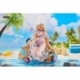 Daiblos Core PVC Statue 1/7 Tyrfing Chilled Milk 25 cm