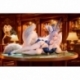 Azur Lane Estatua PVC 1/4 Shinano 40 cm