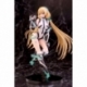 Rakuen Tsuiho - Expelled from Paradise Estatua PVC 1/8 Angela Balzac 21 cm