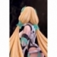 Rakuen Tsuiho - Expelled from Paradise Estatua PVC 1/8 Angela Balzac 21 cm