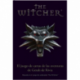 The Witcher: The Card Game