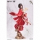 The Hungry Lamb: Traveling in the Late Ming Dynasty Estatua PVC 1/6 Man Sui Hong Zhuang Sui Sui 31 cm