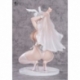 Original Character Estatua PVC 1/4 Blossom Bunny Illustration by LOVECACAO 28 cm