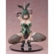Creators Opinion PVC Statue 1/4 Hinata Asaka 35 cm