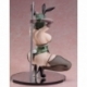 Creators Opinion PVC Statue 1/4 Hinata Asaka 35 cm