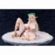 Creators Opinion PVC Statue 1/6 Celestine Lucullus 15 cm