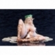 Creators Opinion PVC Statue 1/6 Celestine Lucullus 15 cm