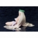Creators Opinion PVC Statue 1/6 Celestine Lucullus 15 cm