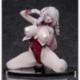 Original Character Estatua PVC 1/4 Yami Usagi-tan 22 cm