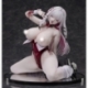 Original Character Estatua PVC 1/4 Yami Usagi-tan 22 cm
