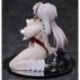 Original Character Estatua PVC 1/4 Yami Usagi-tan 22 cm