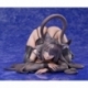 Original Character PVC Statue 1/4 Russian Blue 17 cm