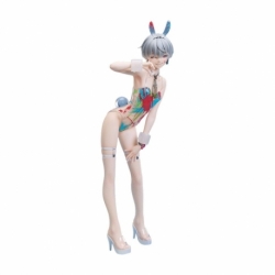 Creators Opinion Estatua PVC 1/4 Kimi Bunny Ver. 43 cm