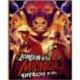 London After Midnight 2: Sherlock in hell