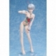 Creators Opinion Estatua PVC 1/4 Kimi Bunny Ver. 43 cm