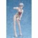 Creators Opinion Estatua PVC 1/4 Kimi Bunny Ver. 43 cm